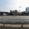 (주)이원건설_3