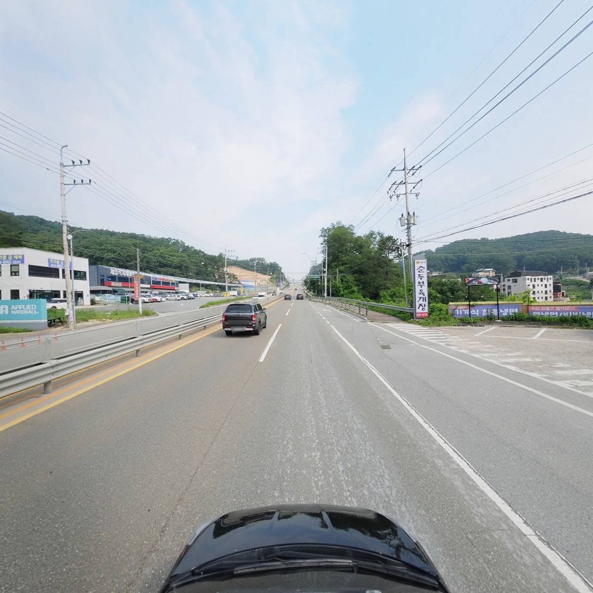 휘영청_4