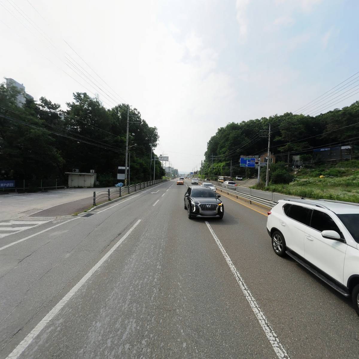 휘영청_2