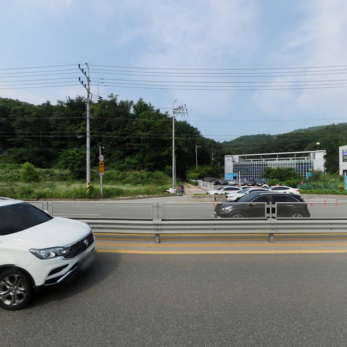 휘영청_3