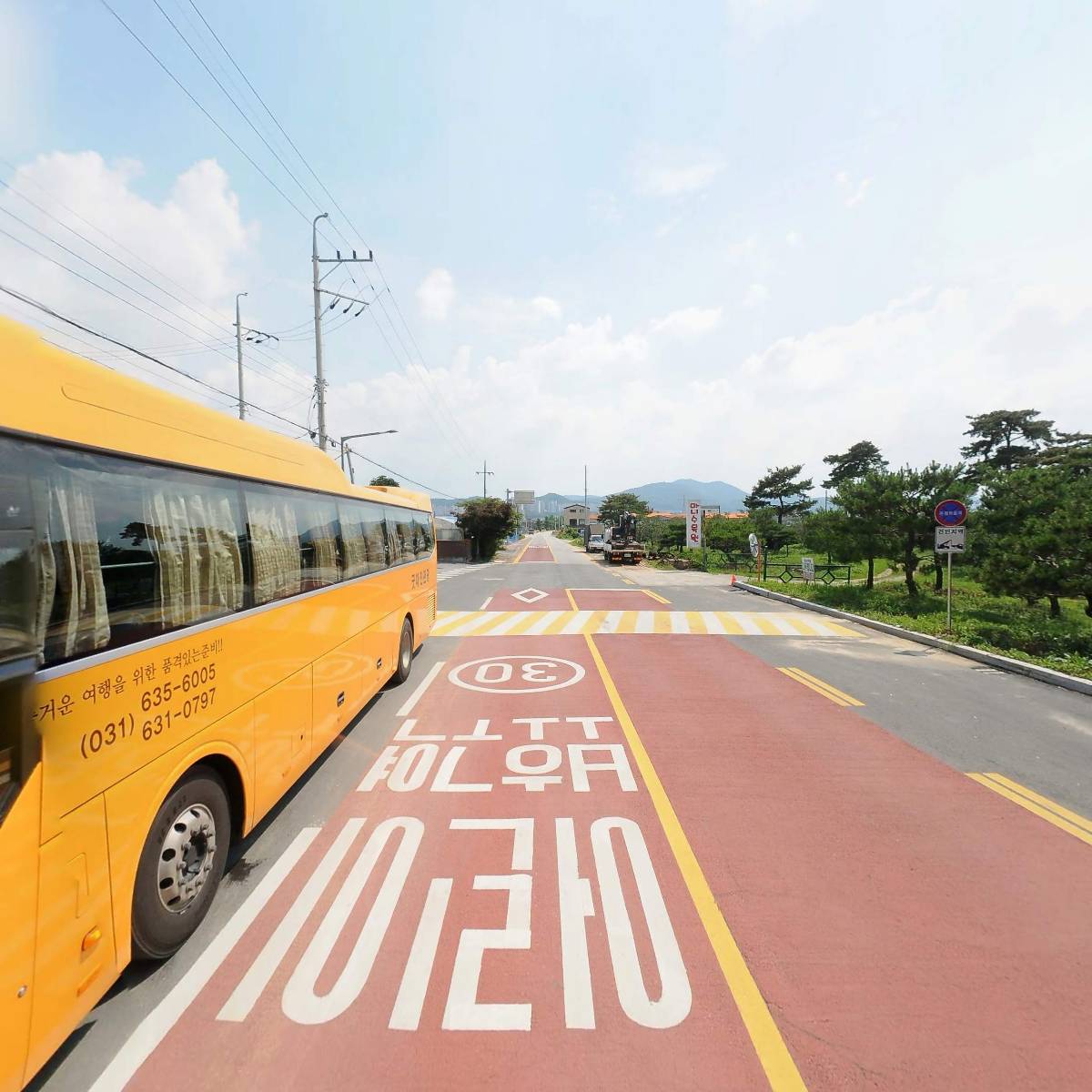 이천친환경농업 협동조합_2