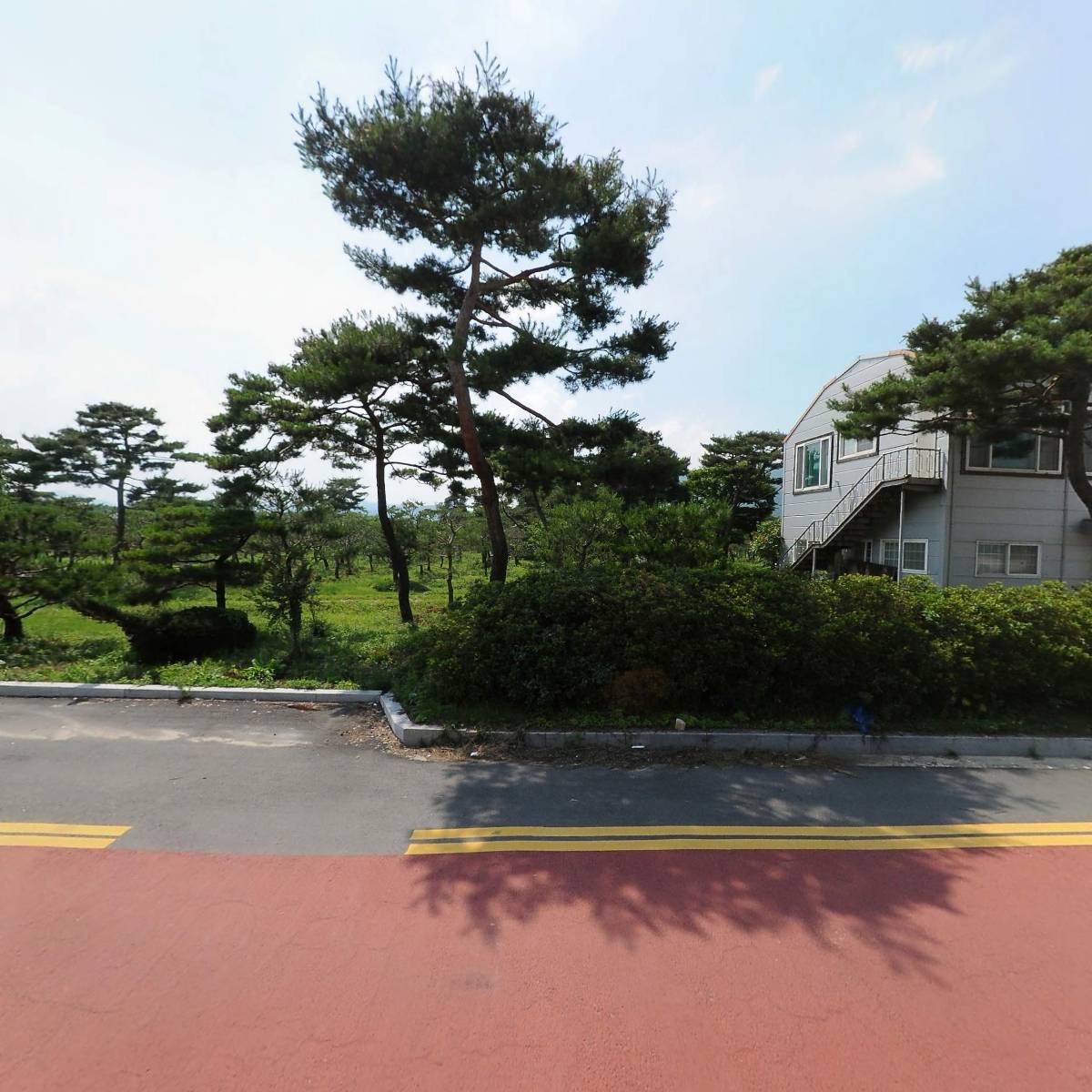 이천친환경농업 협동조합_3