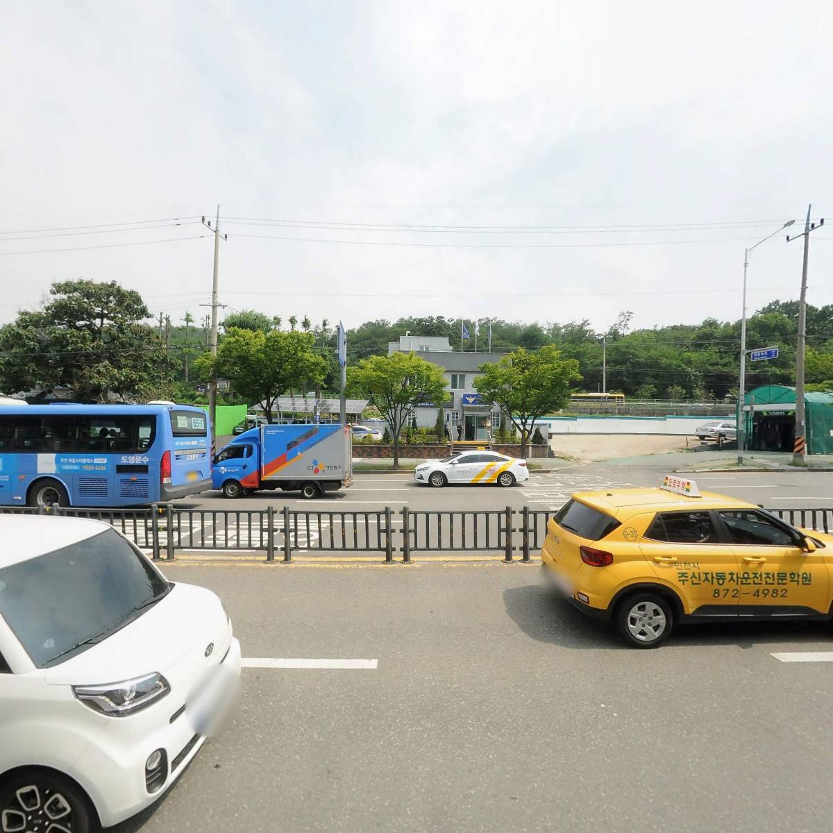 옥골한우정육식당_3