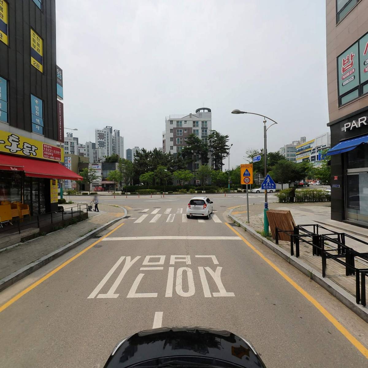 범천액자_4