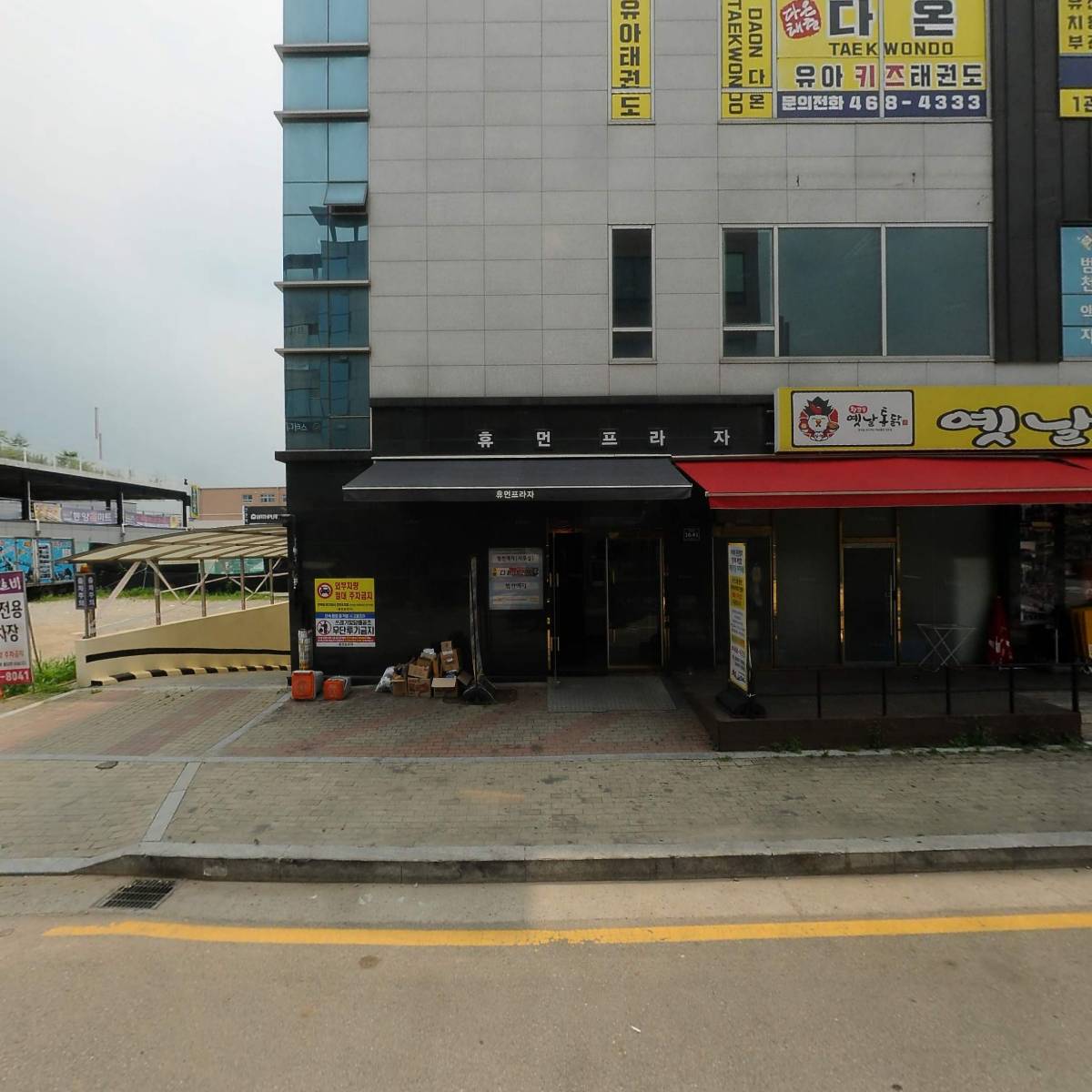 범천액자_3