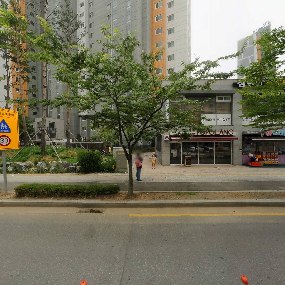 지에스25 서창열린점_3