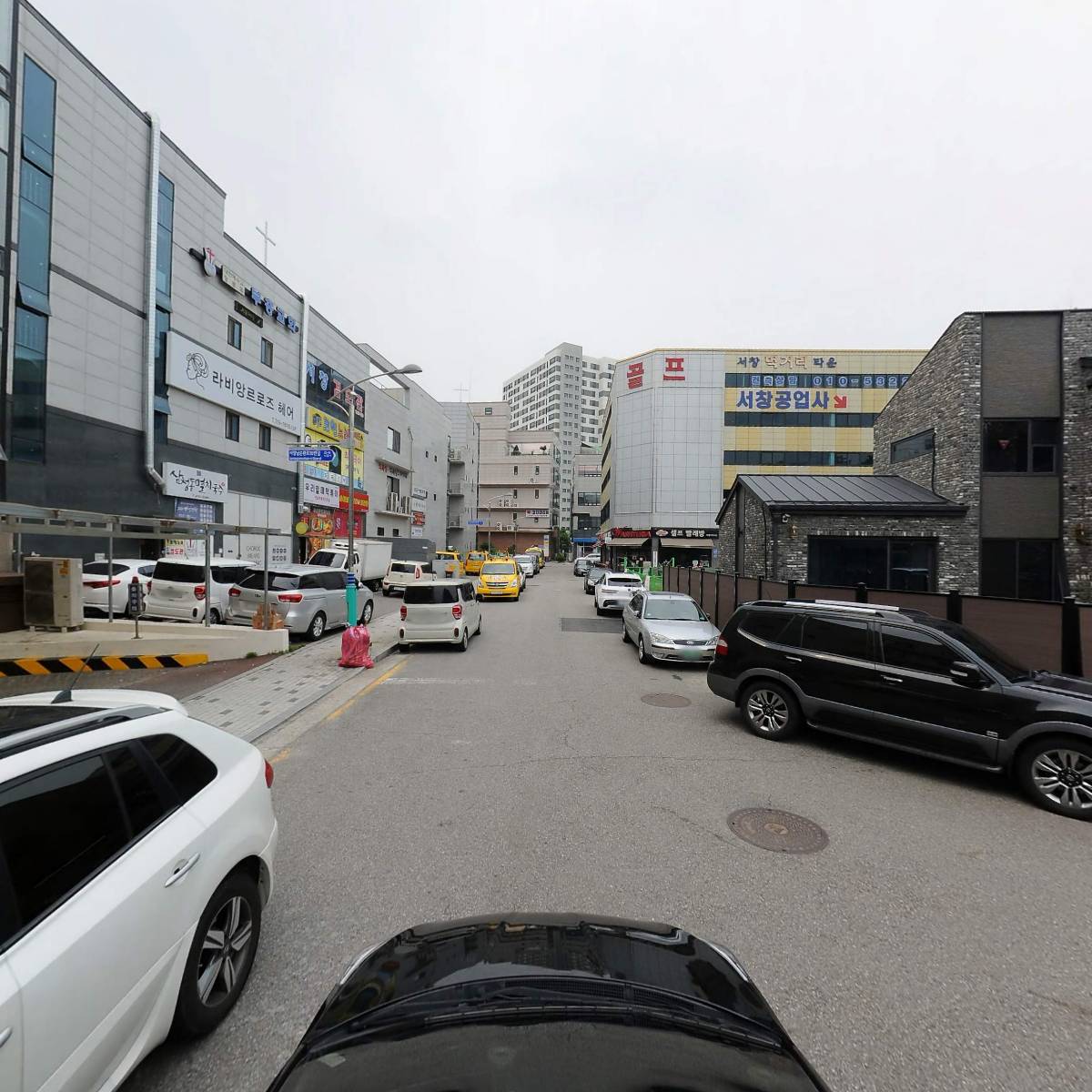 서창서서갈비_4
