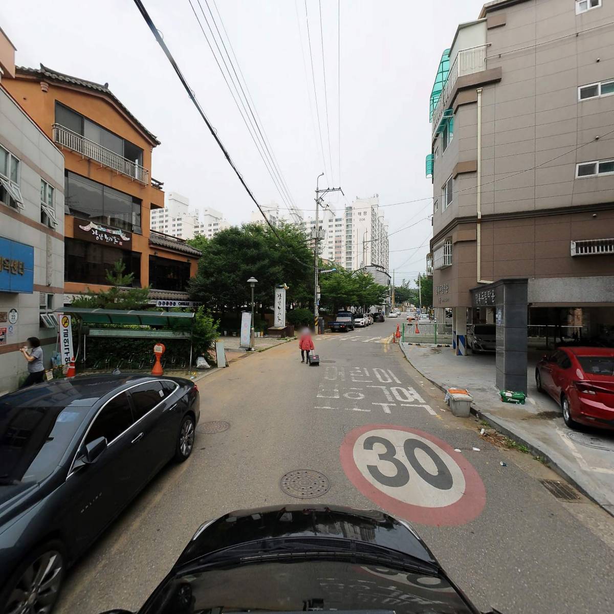 인천광역시남동구생활체육회_4
