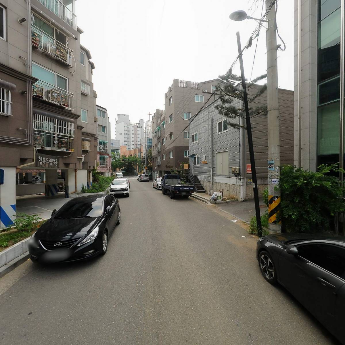 인천광역시남동구생활체육회_2