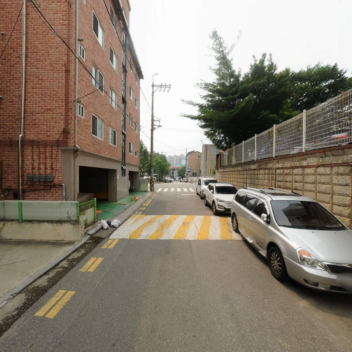 비앤제이_2