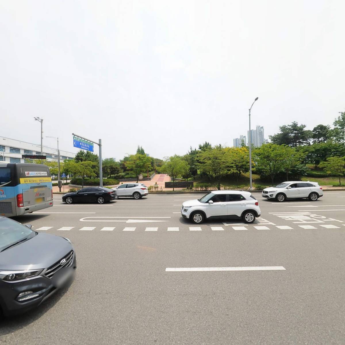 한남동자리송도점_3