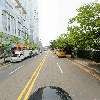 케이슈로스_4