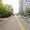 케이슈로스_2