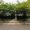 케이슈로스