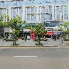 케이슈로스_3