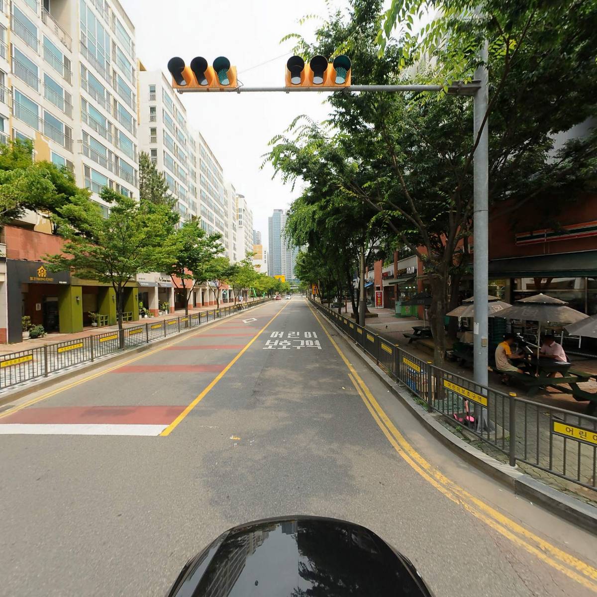 지에스(GS25) 송도웰카운티점_4