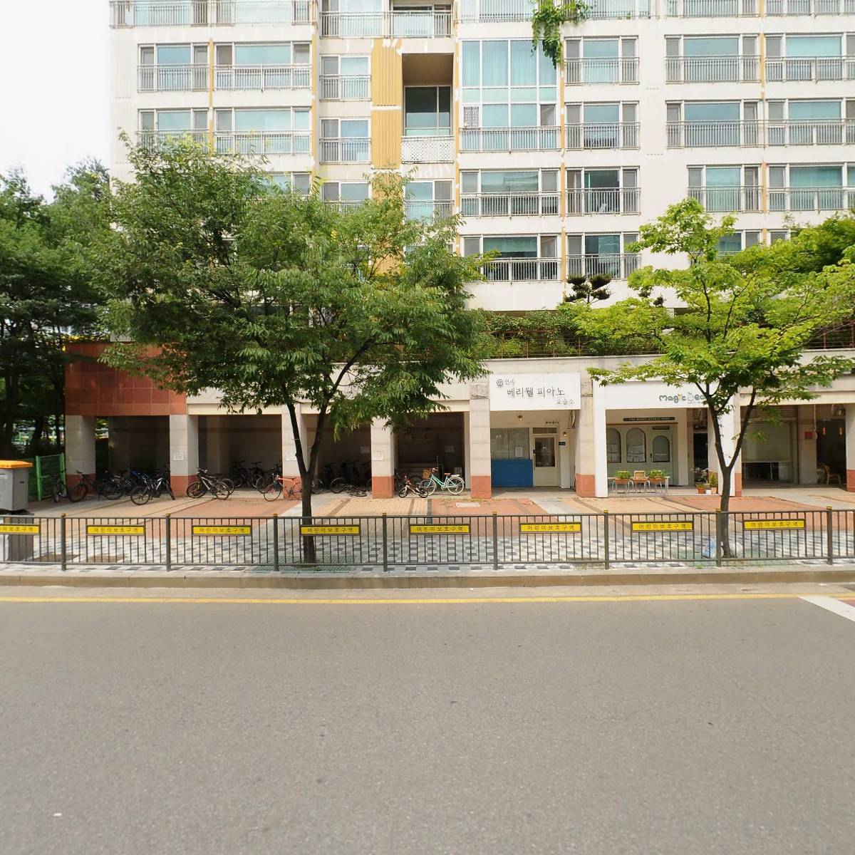 지에스(GS25) 송도웰카운티점_3