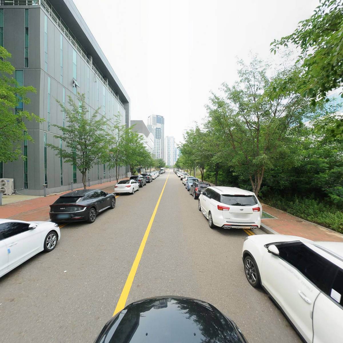 (주)에이스씨앤에스_4