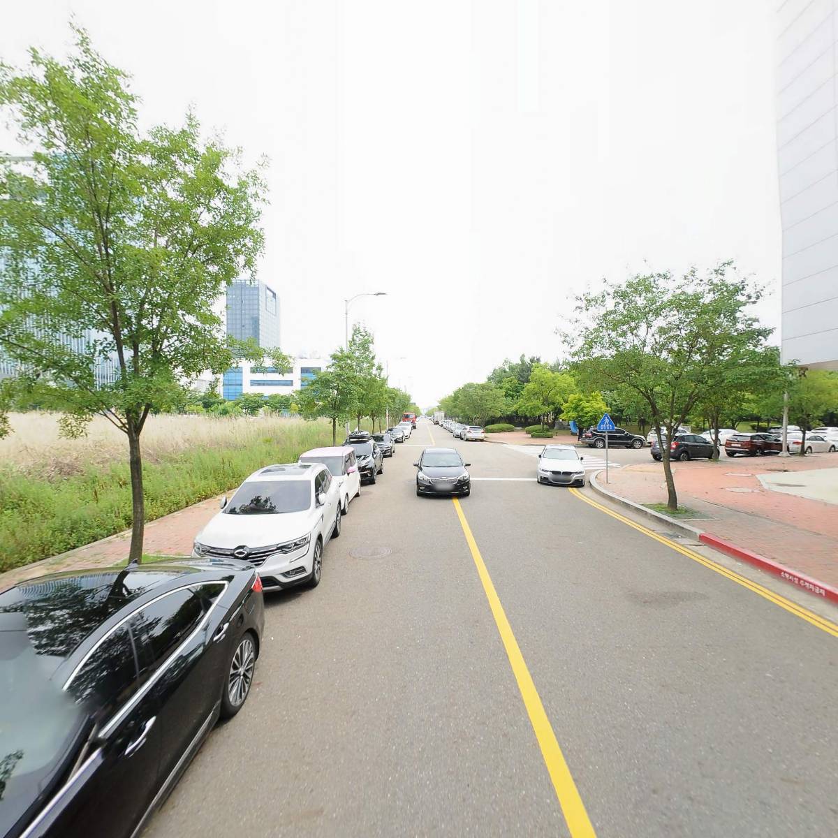 (주)에이스씨앤에스_2