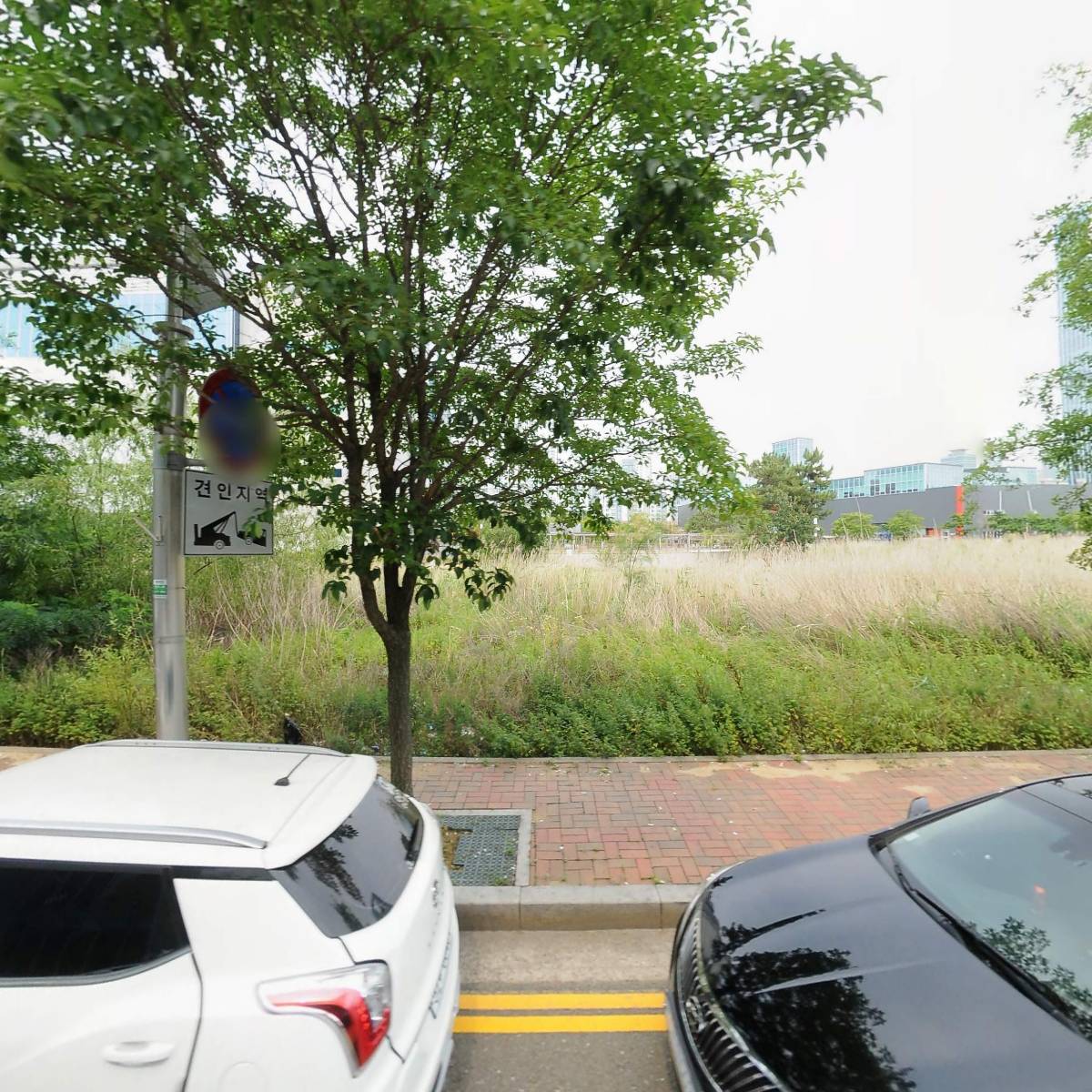 (주)에이스씨앤에스