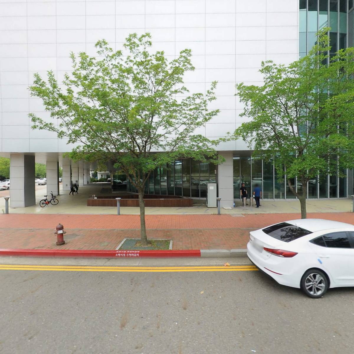 (주)에이스씨앤에스_3