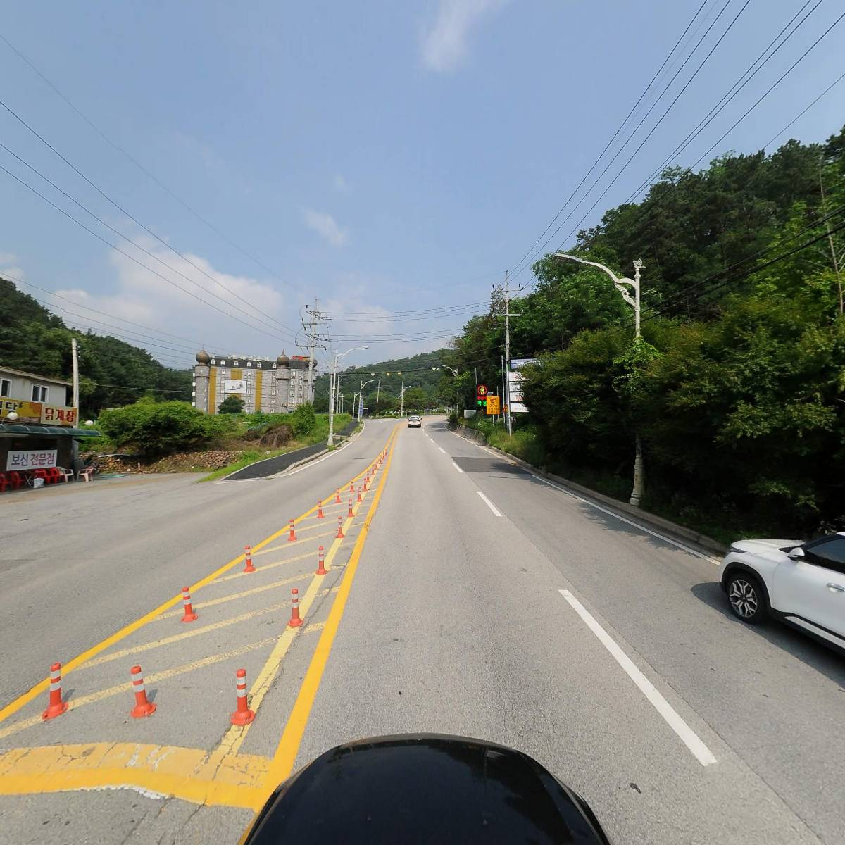 공법단체 대한민국월남전참전자회 경기도지부 포천시지회_4