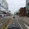 일번가댄스학원_4