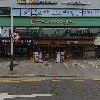 일번가댄스학원