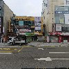 일번가댄스학원_3