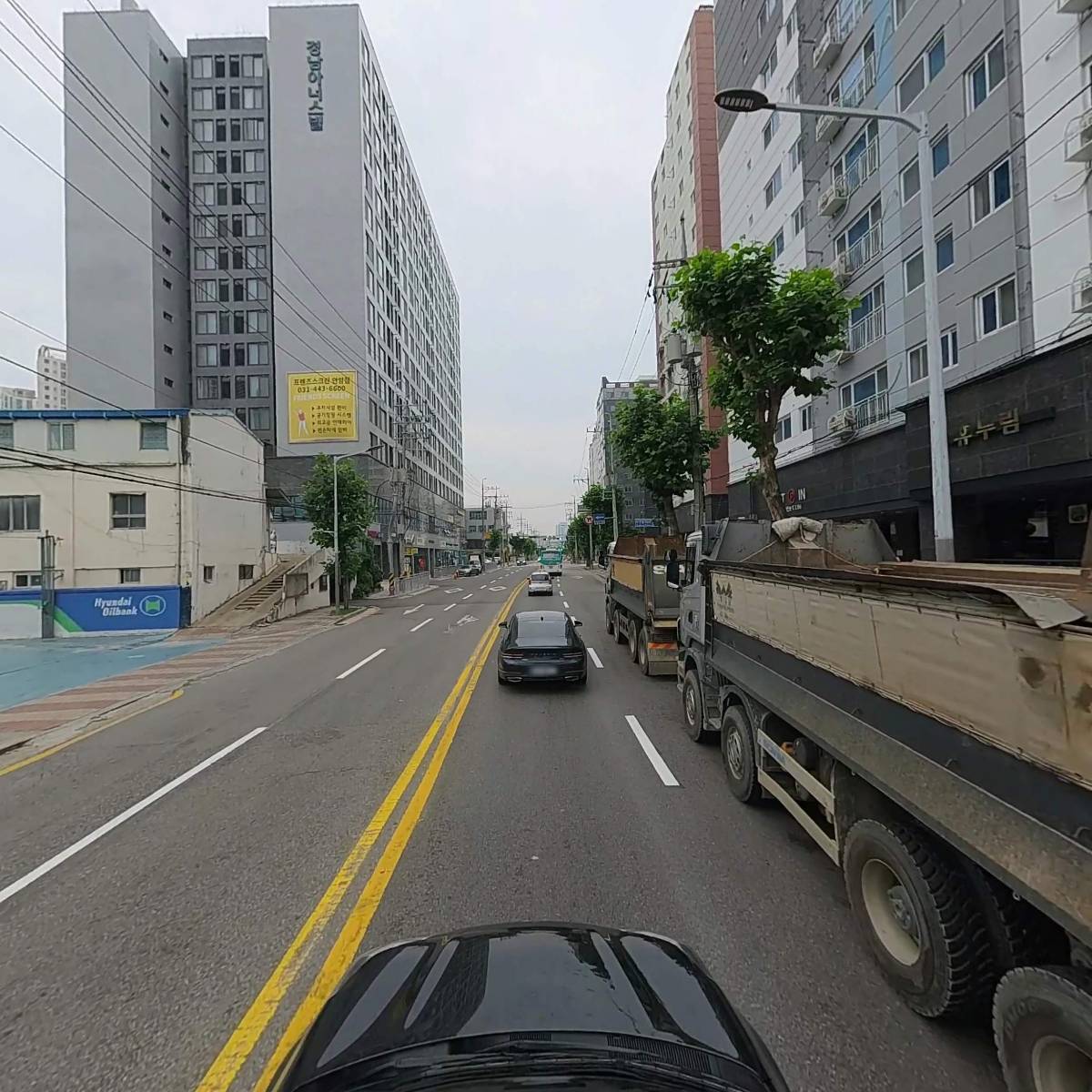 청기와주유소_4