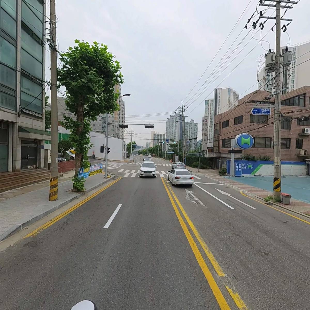 청기와주유소_2