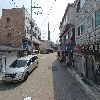 삼천리자전거 석수점_2