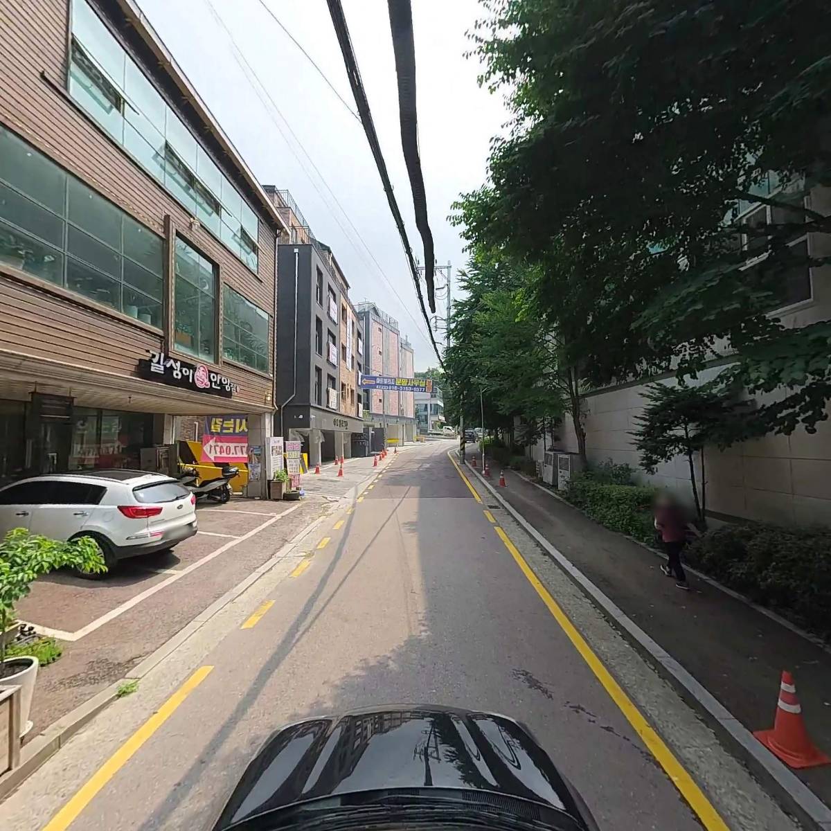 주식회사 비에프랩스_4