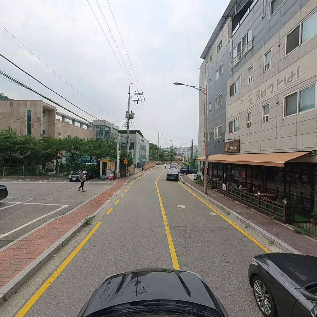 인셀덤 오드리뷰티_4