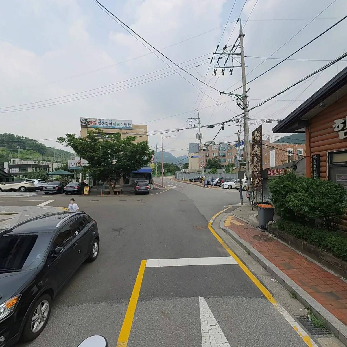 인셀덤 오드리뷰티_2