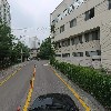 갈릴리교회_4