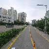 갈릴리교회_2