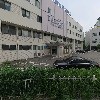 갈릴리교회