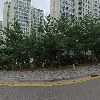 갈릴리교회_3