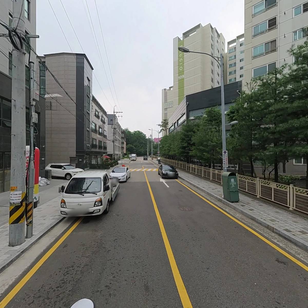 메타버스랩스그룹 주식회사_2