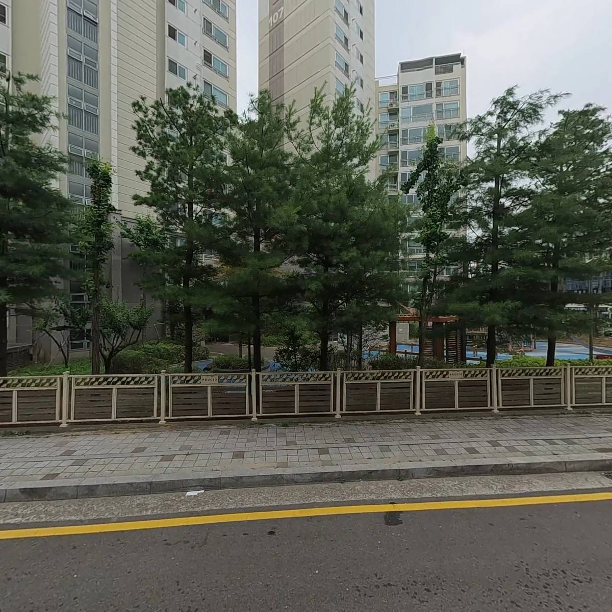 메타버스랩스그룹 주식회사_3
