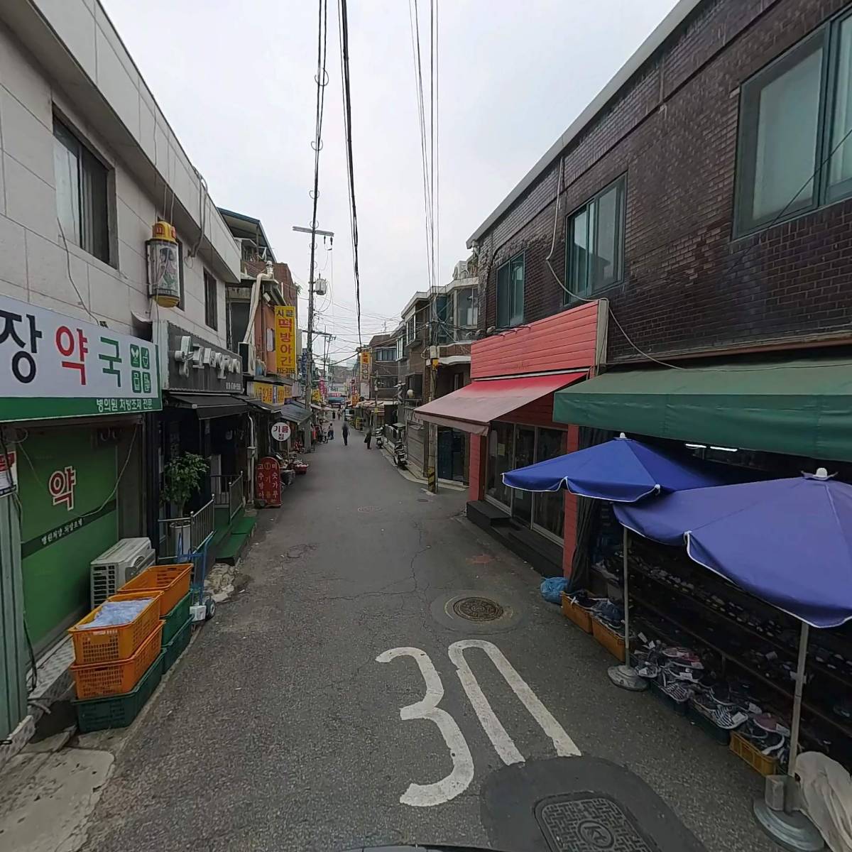 조서인 헤어_2
