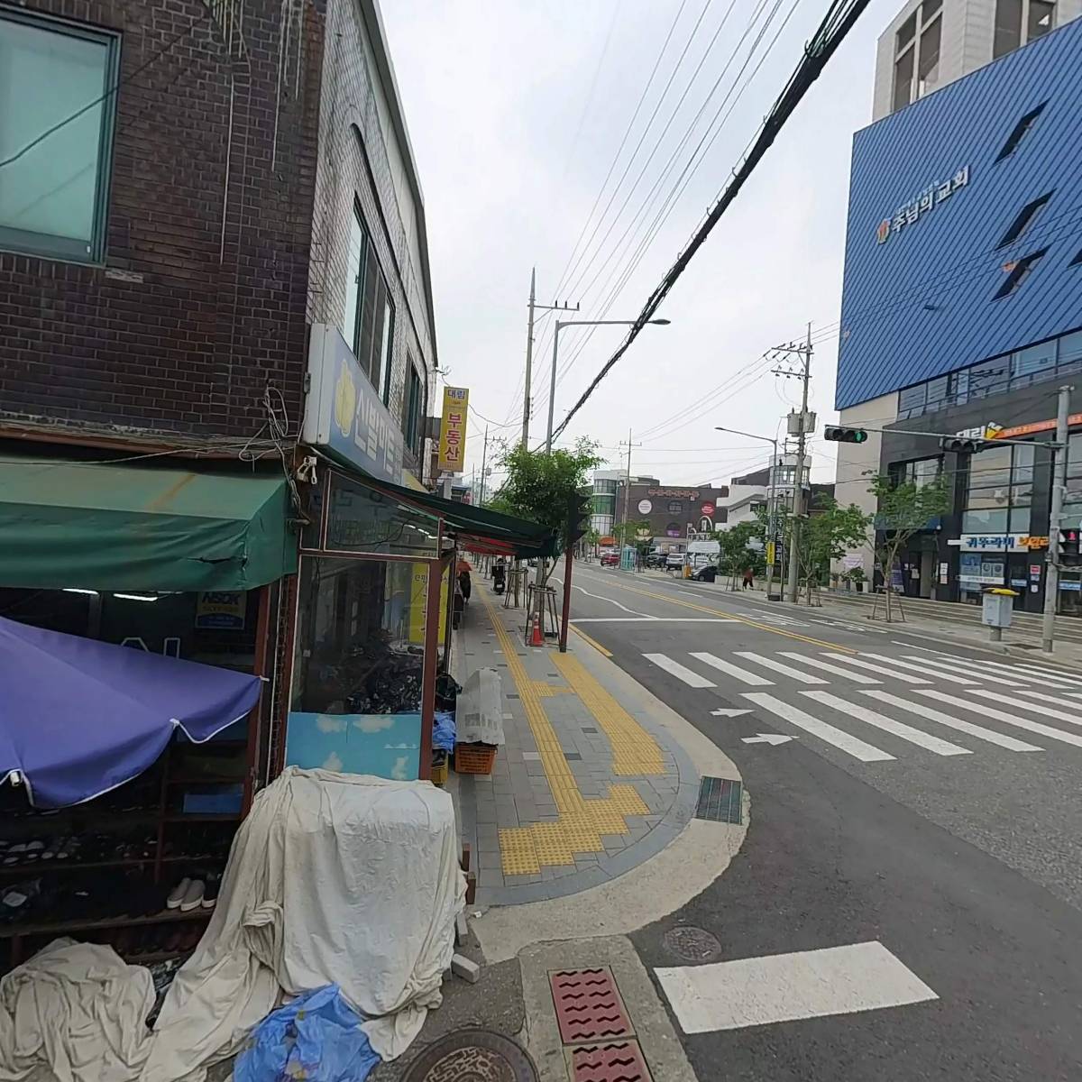 조서인 헤어_3