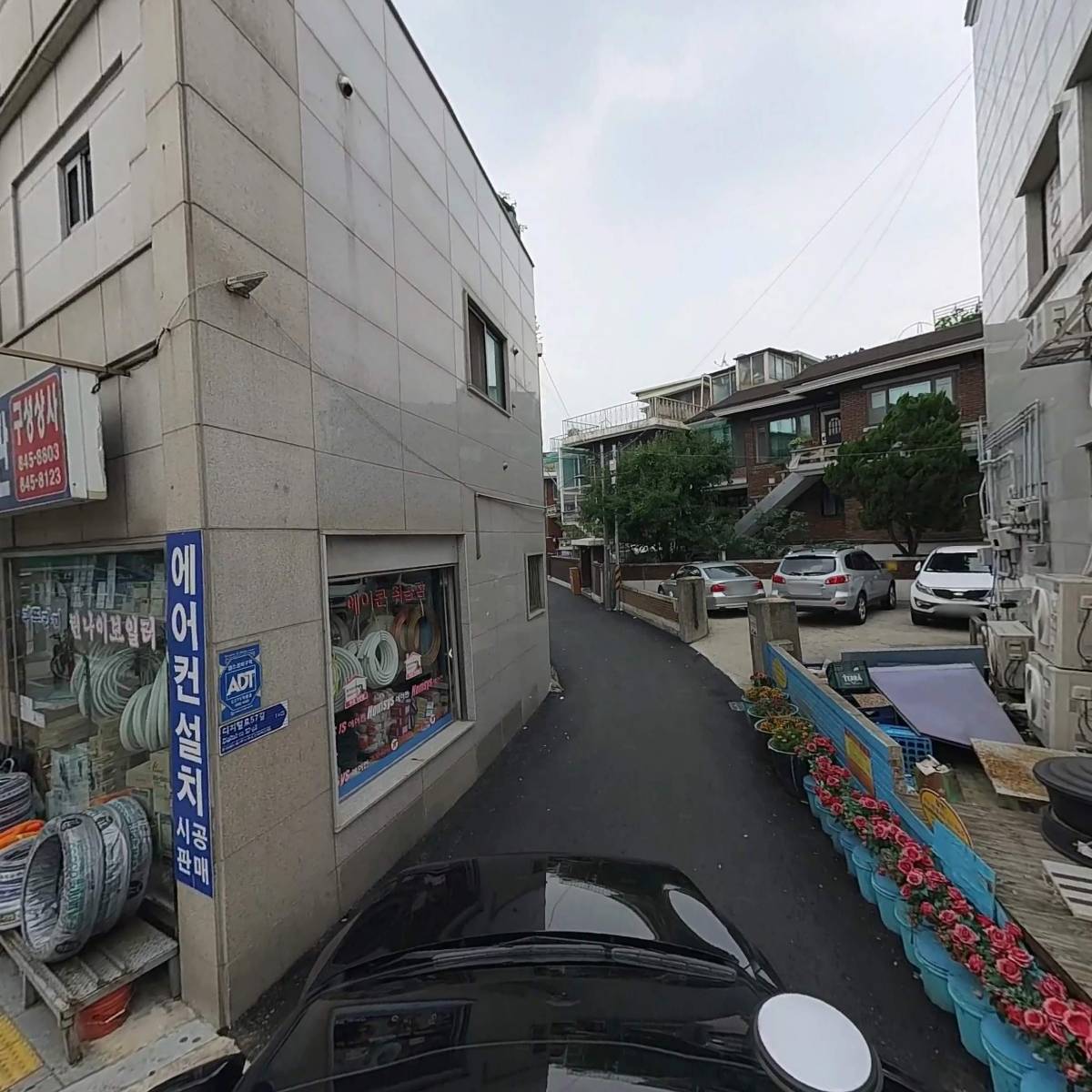 수안에스테틱_4