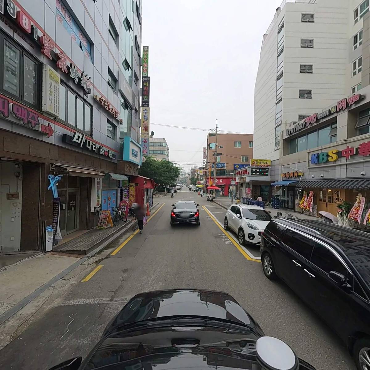 취일당_4