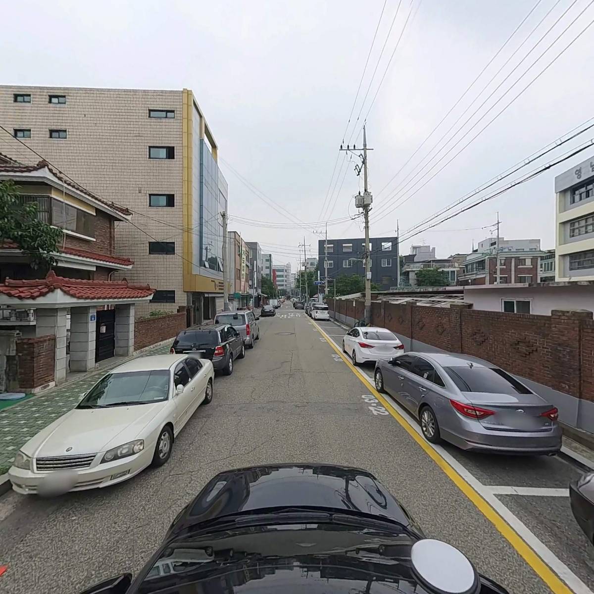 (주)나노전설_4