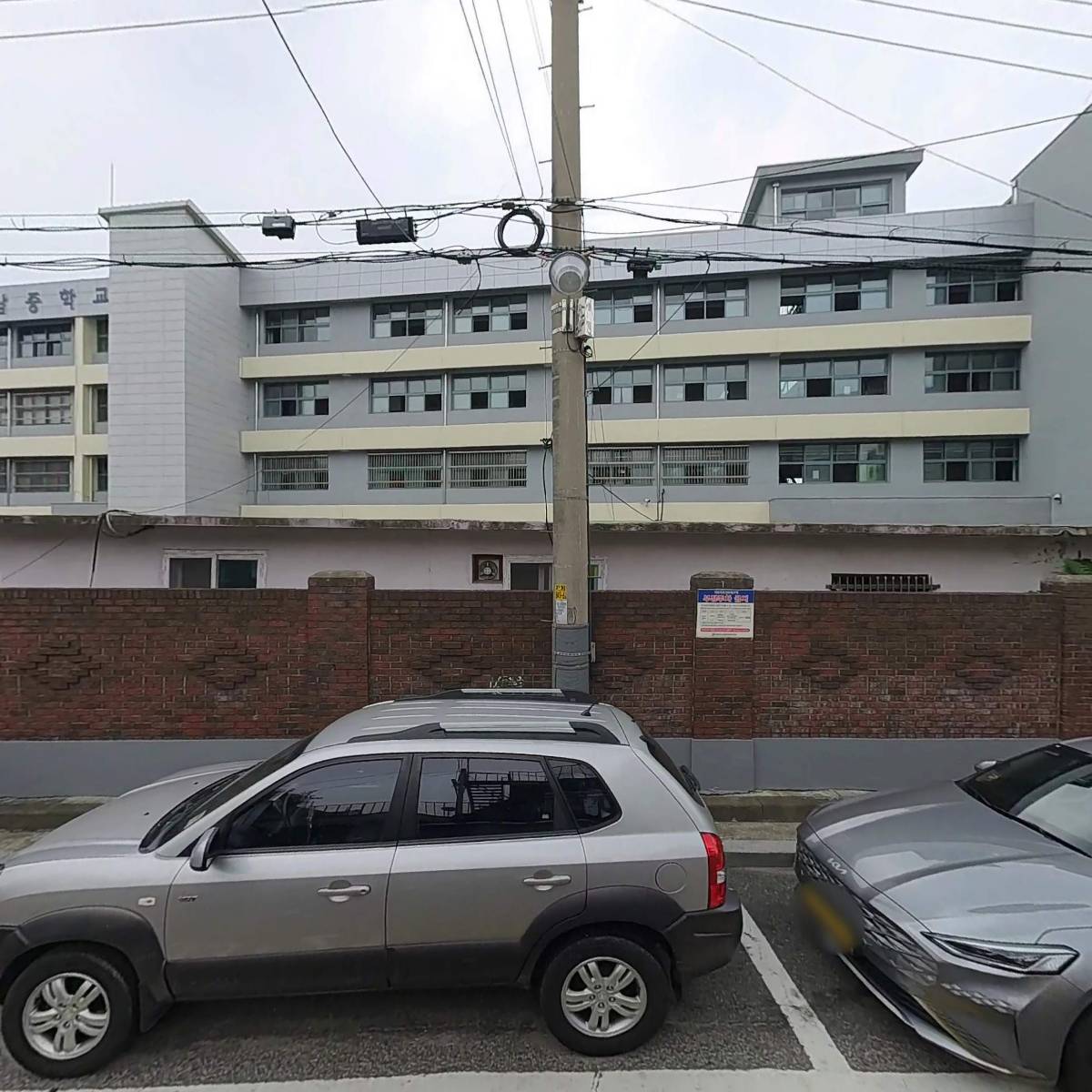 (주)나노전설