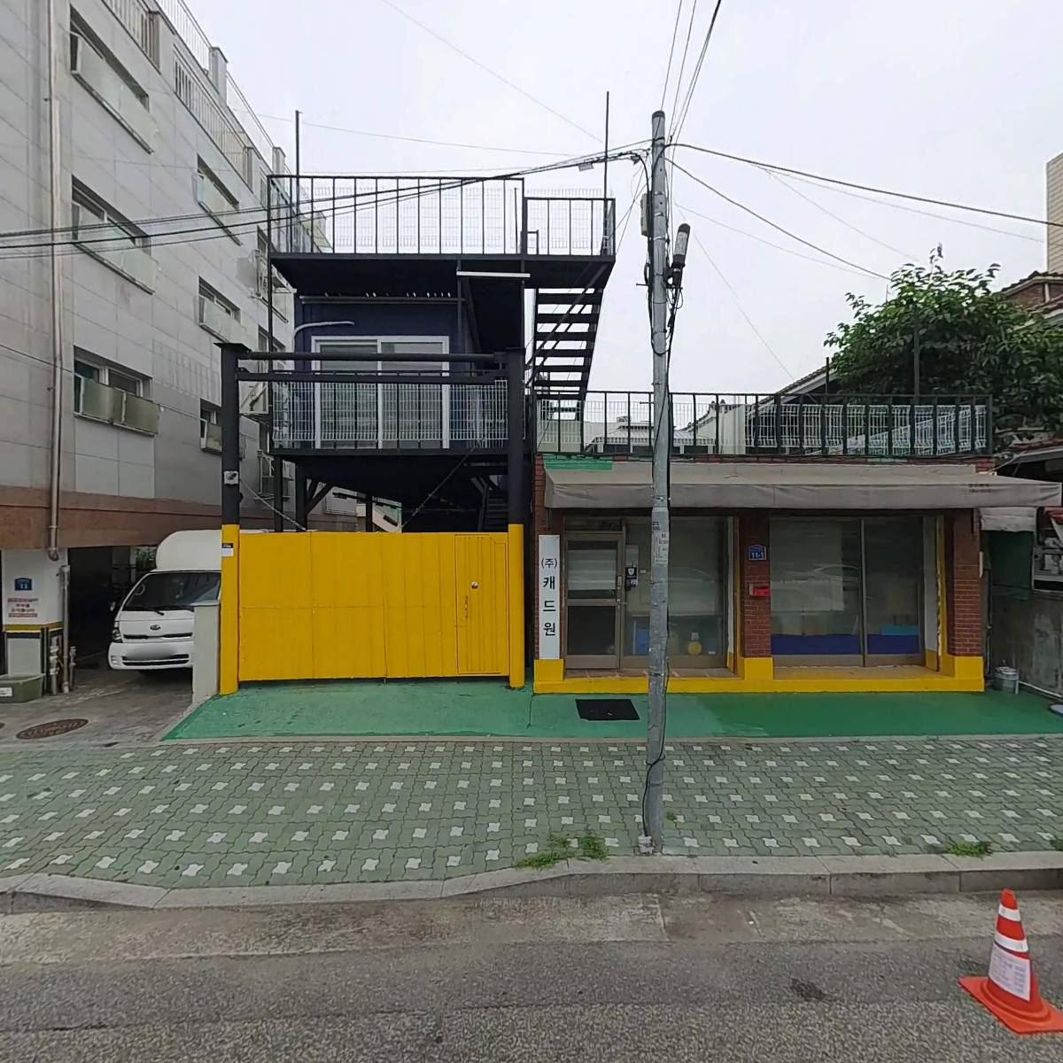 (주)나노전설_3