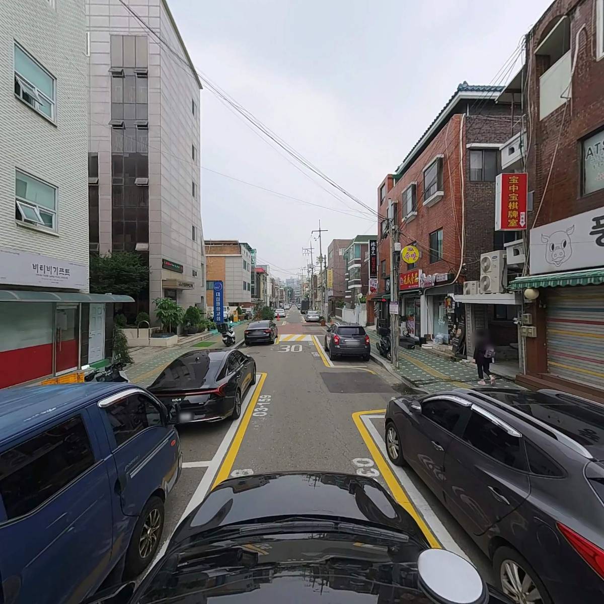 국진통상_4