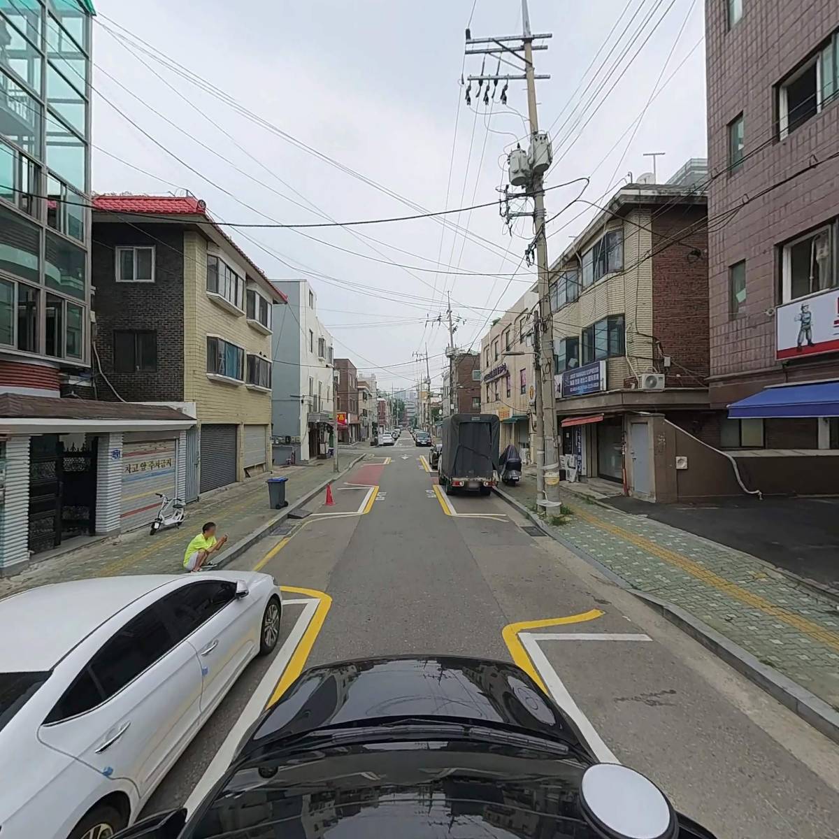 패턴엠제이_4